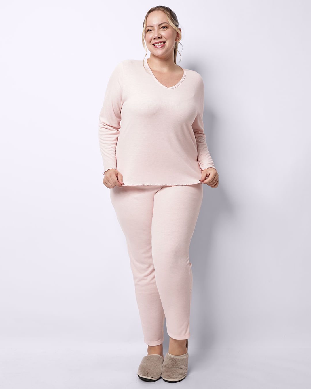 Pij-Tg-Longo-Ribana-Decv-Rosa-12273---Rosa
