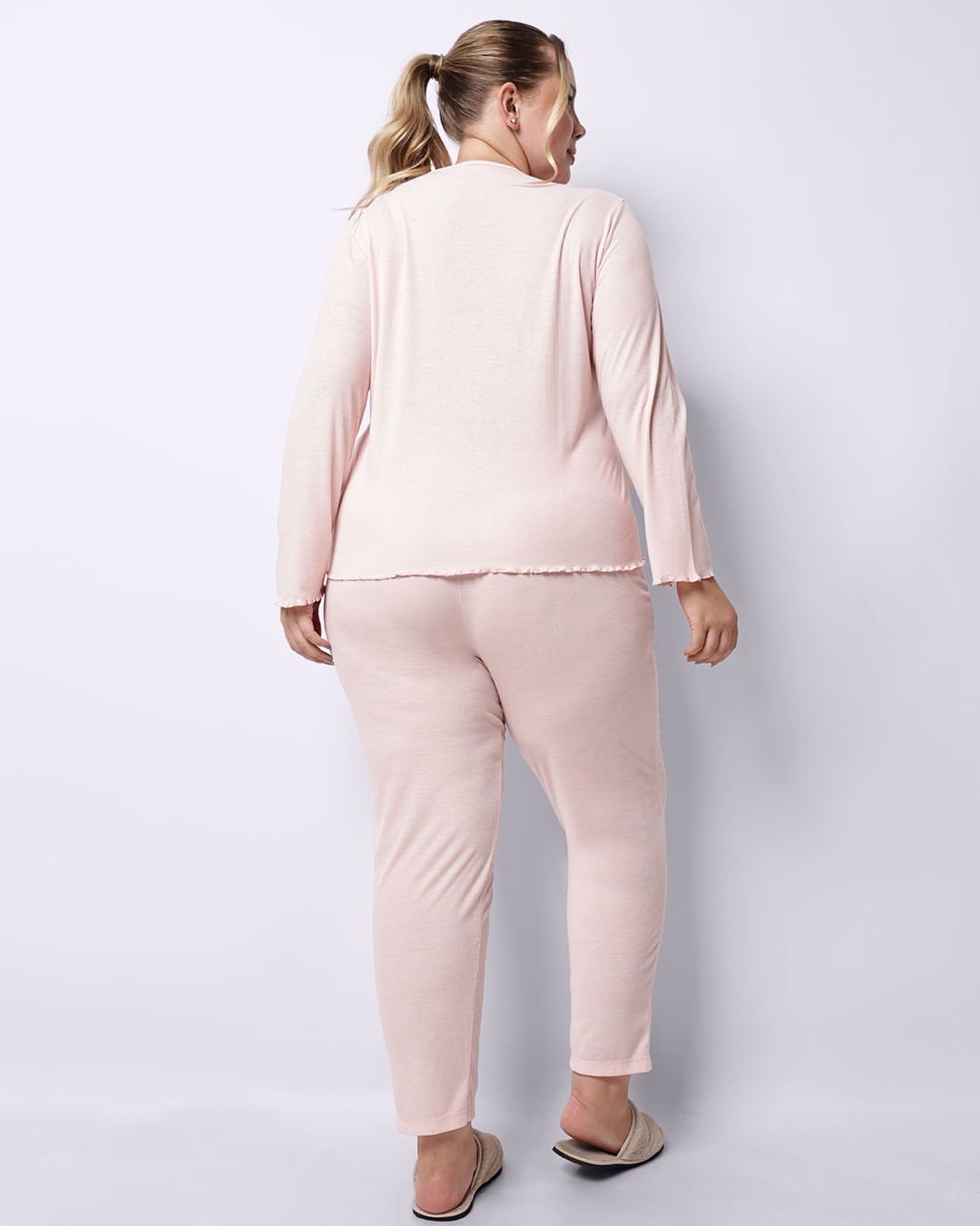 Pij-Tg-Longo-Ribana-Decv-Rosa-12273---Rosa