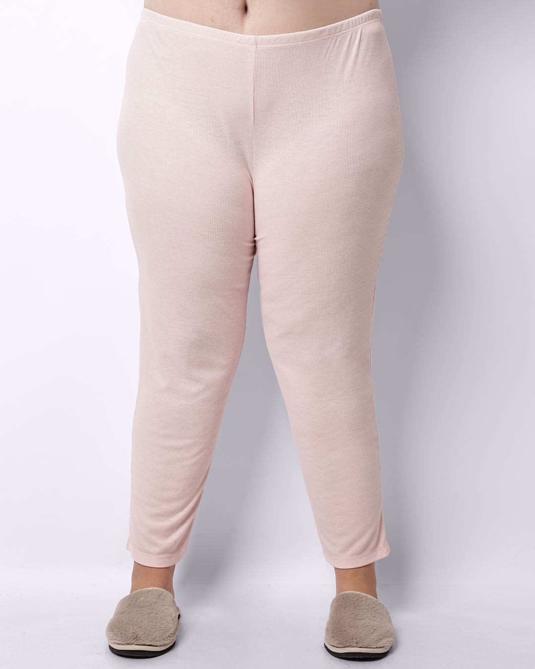 Pij-Tg-Longo-Ribana-Decv-Rosa-12273---Rosa