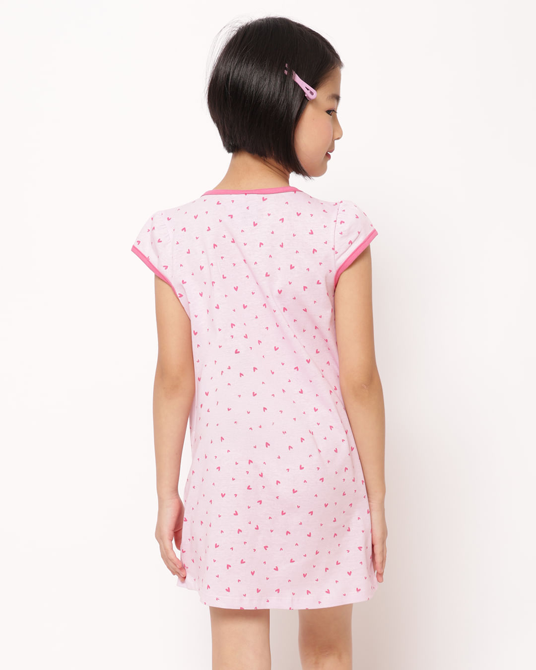 Camisola-Hello-Kittyfriends-111415t---Rosa