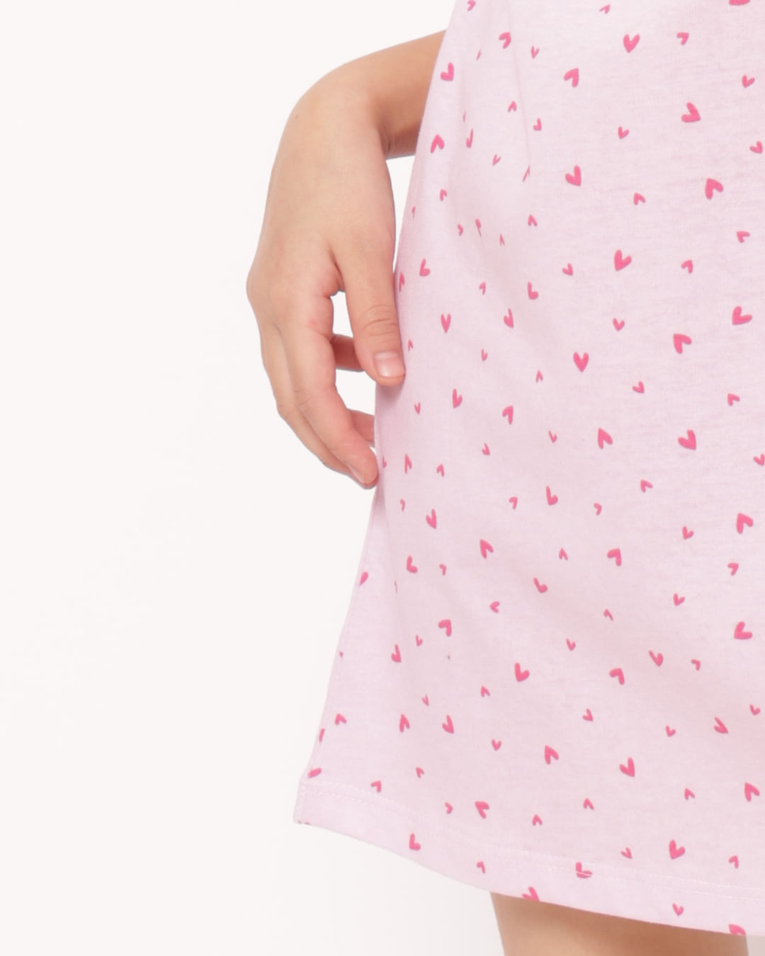 Camisola-Hello-Kittyfriends-111415t---Rosa