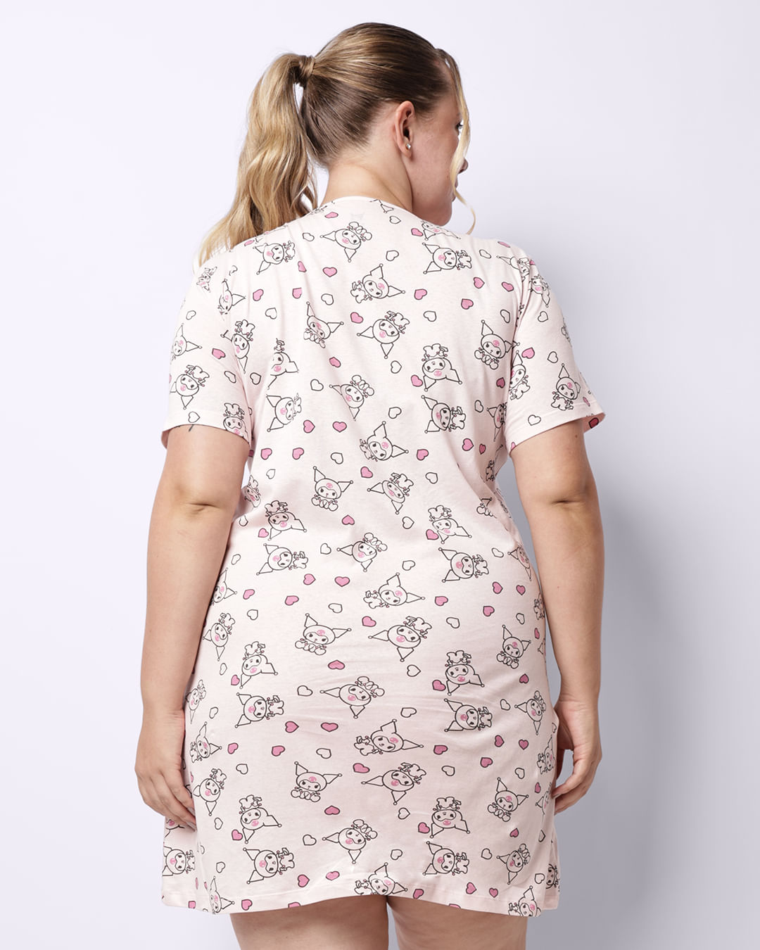 Camisola-Tg-Kuromi-Rosa-04170---Rosa