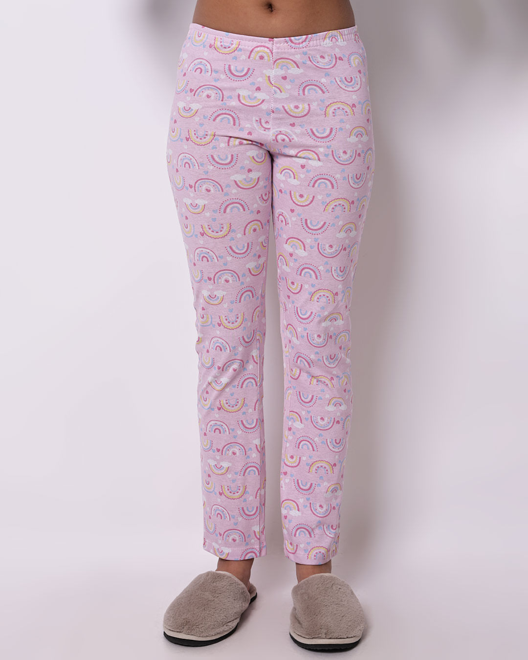 Pijama-Ml-Unicornio-3925-Juva-1216---Azul