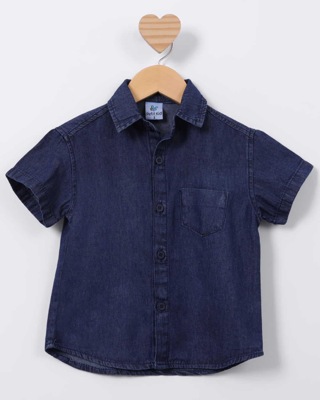 Camisa-L2467b-Lm-M-13---Jeans-Blue