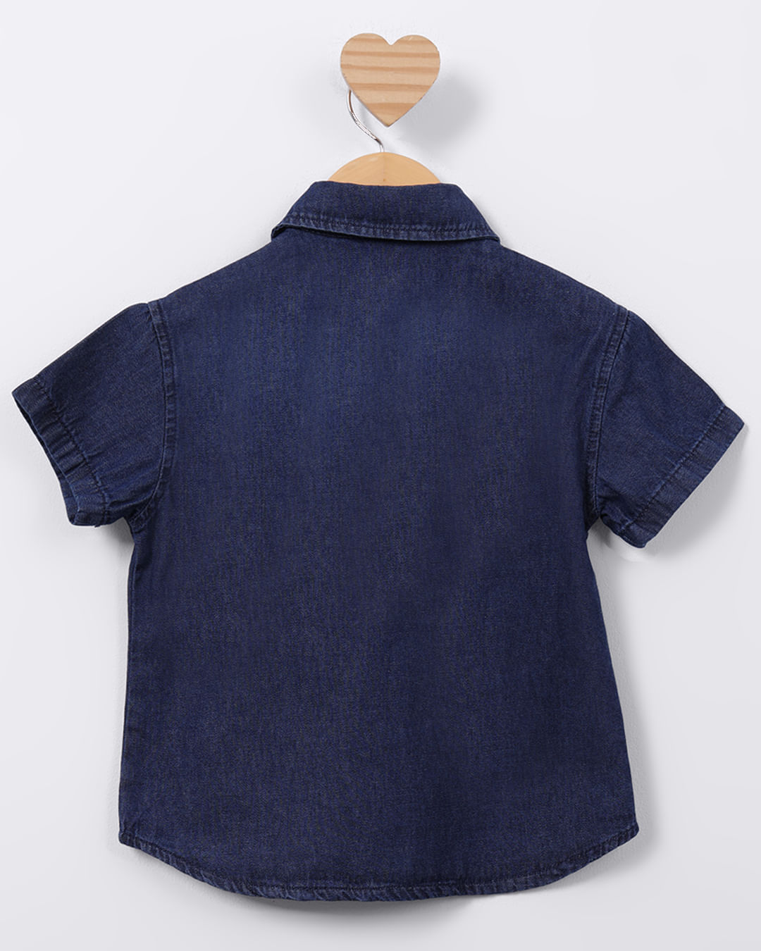 Camisa-L2467b-Lm-M-13---Jeans-Blue