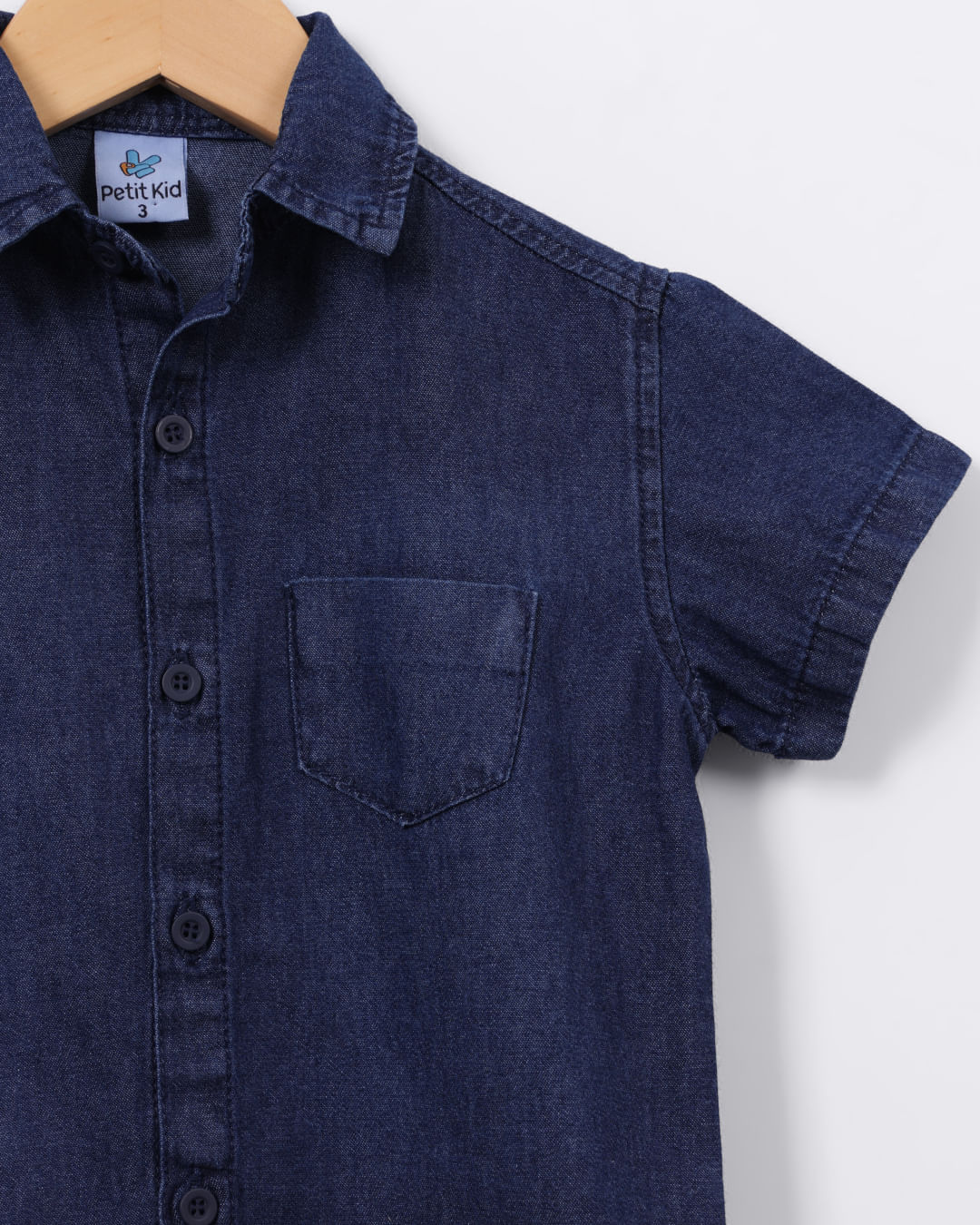 Camisa-L2467b-Lm-M-13---Jeans-Blue