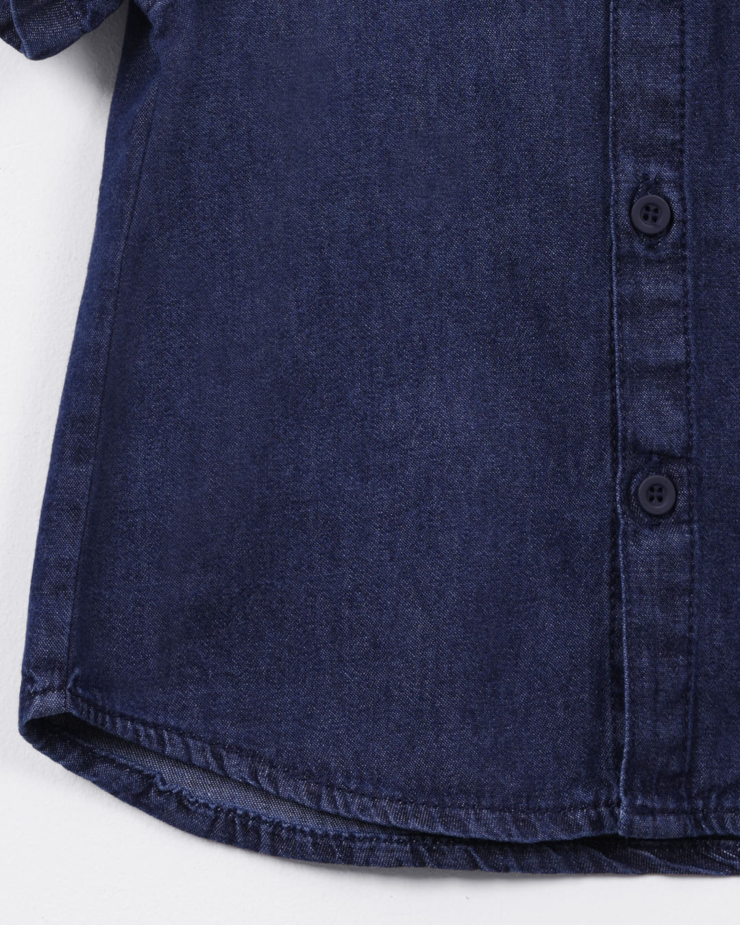 Camisa-L2467b-Lm-M-13---Jeans-Blue