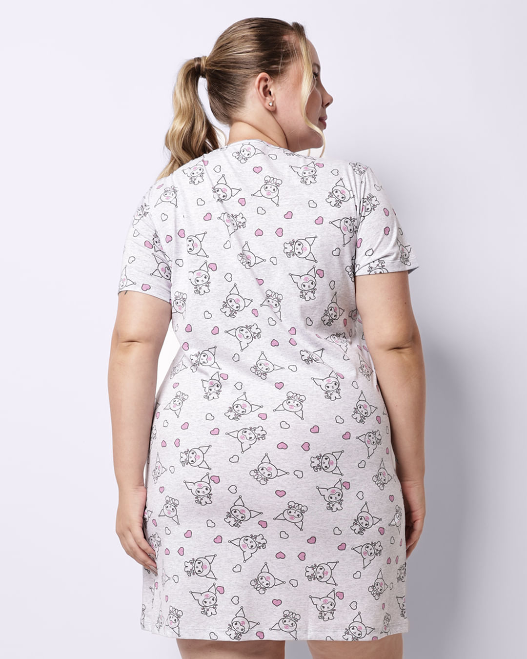 Camisola-Tg-Kuromi-Mescla-04171---Mescla