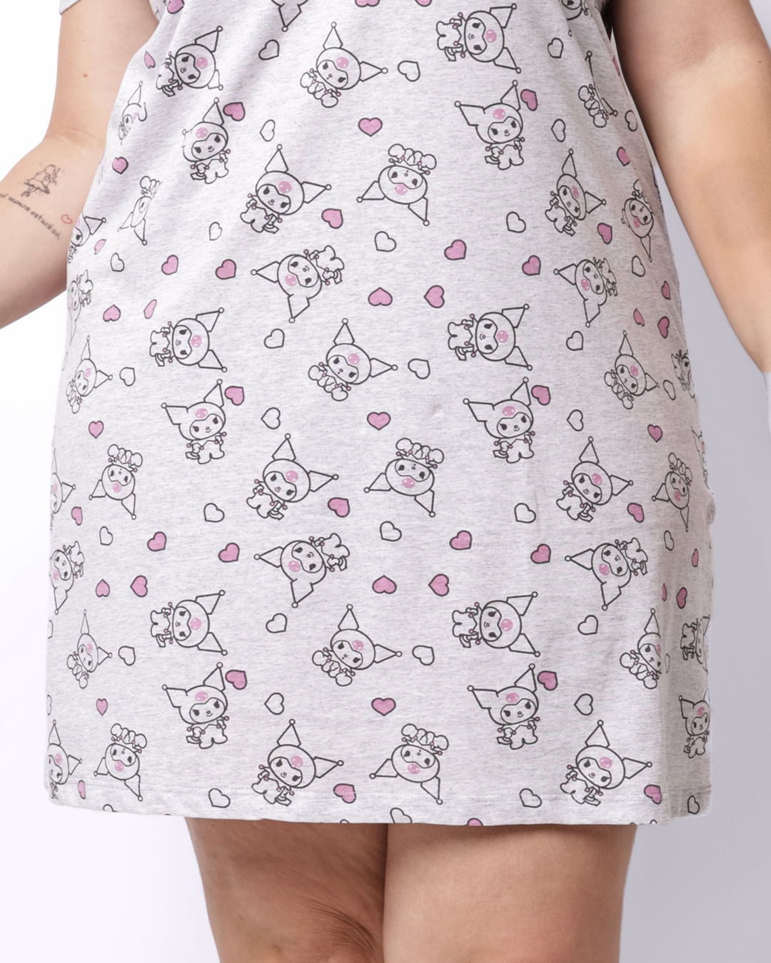 Camisola-Tg-Kuromi-Mescla-04171---Mescla