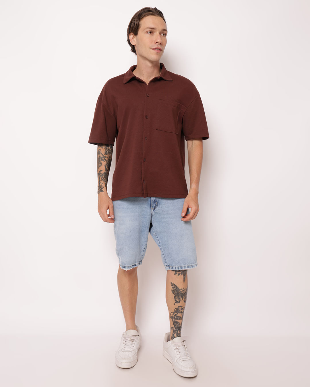 Camisa-Urba-240217--C-Bolso-Pgg---Marrom