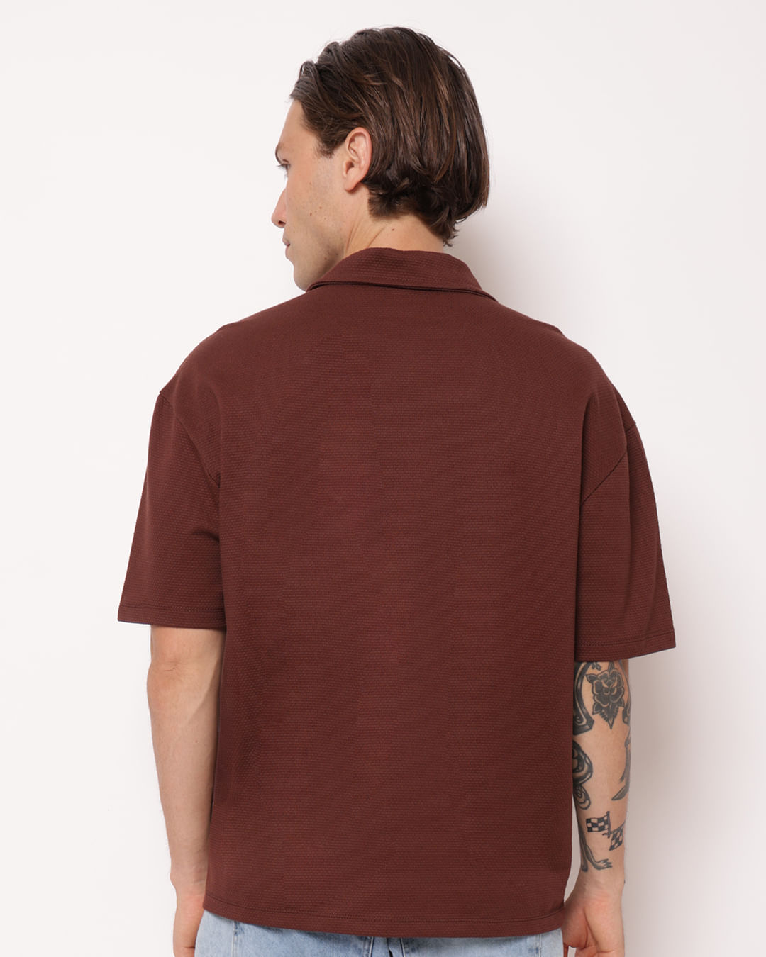 Camisa-Urba-240217--C-Bolso-Pgg---Marrom