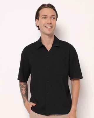 Camisa-Urba-240217--C-Bolso-Pgg---Preto