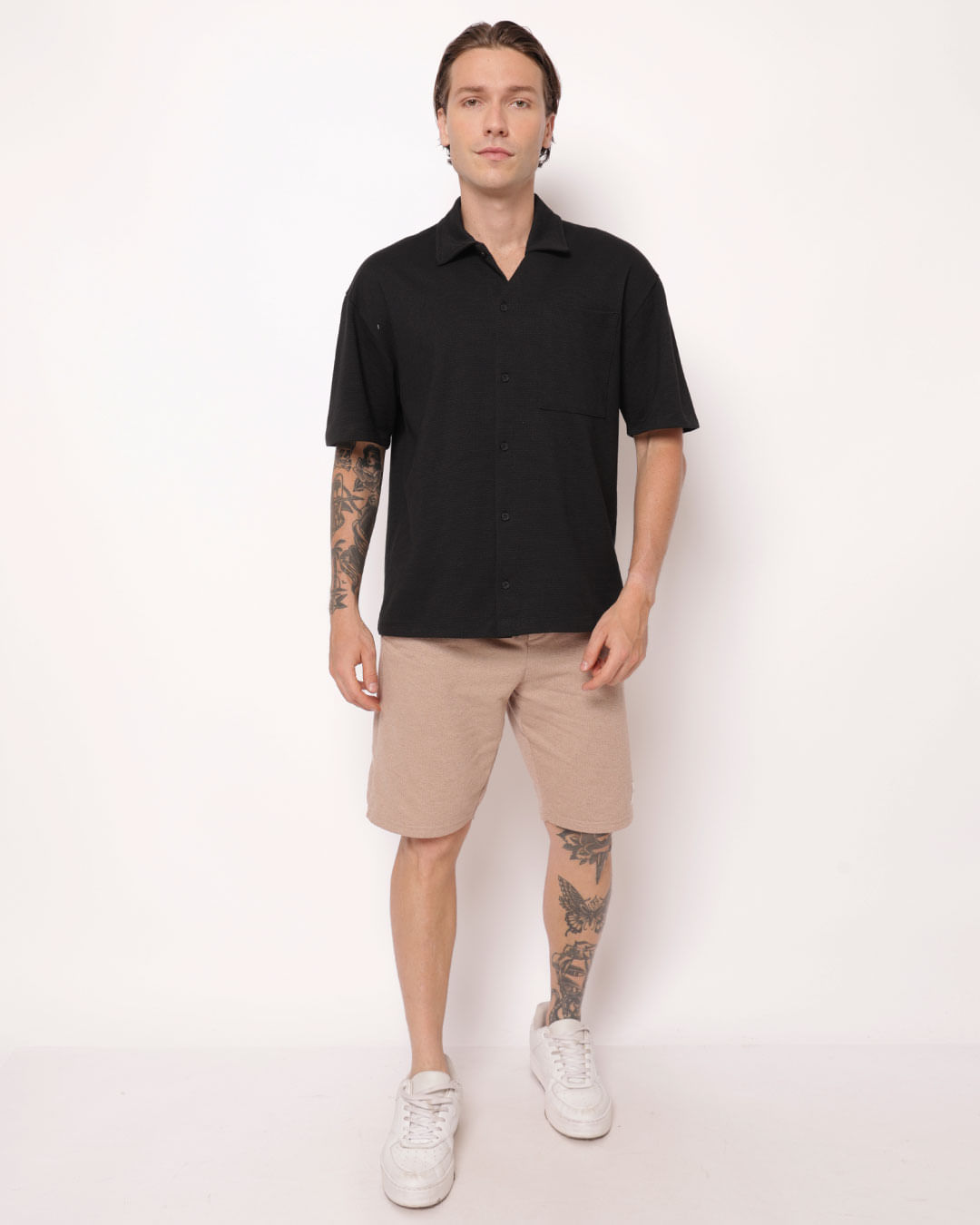 Camisa-Urba-240217--C-Bolso-Pgg---Preto