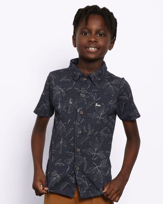 Camisa-2e088-Mc-M-48-Tropical---Marinho