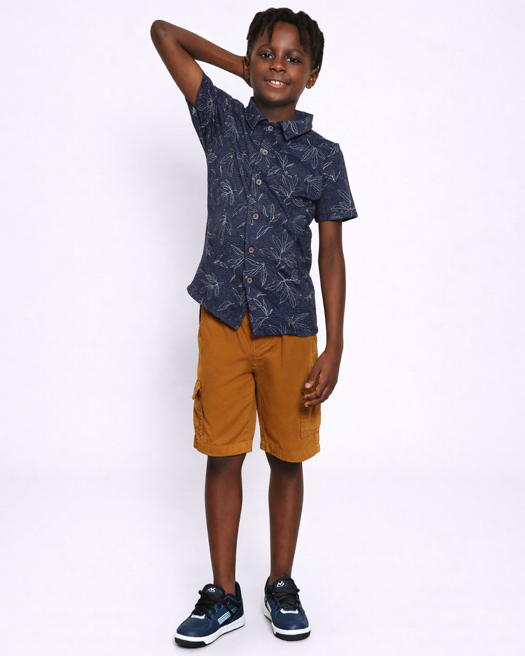 Camisa-2e088-Mc-M-48-Tropical---Marinho