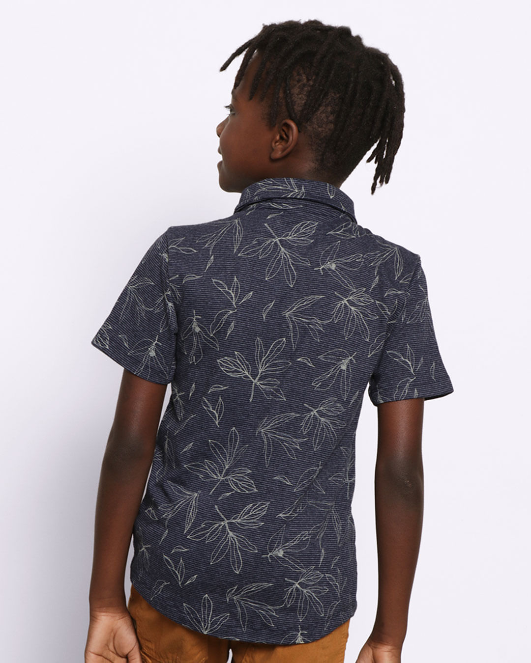 Camisa-2e088-Mc-M-48-Tropical---Marinho