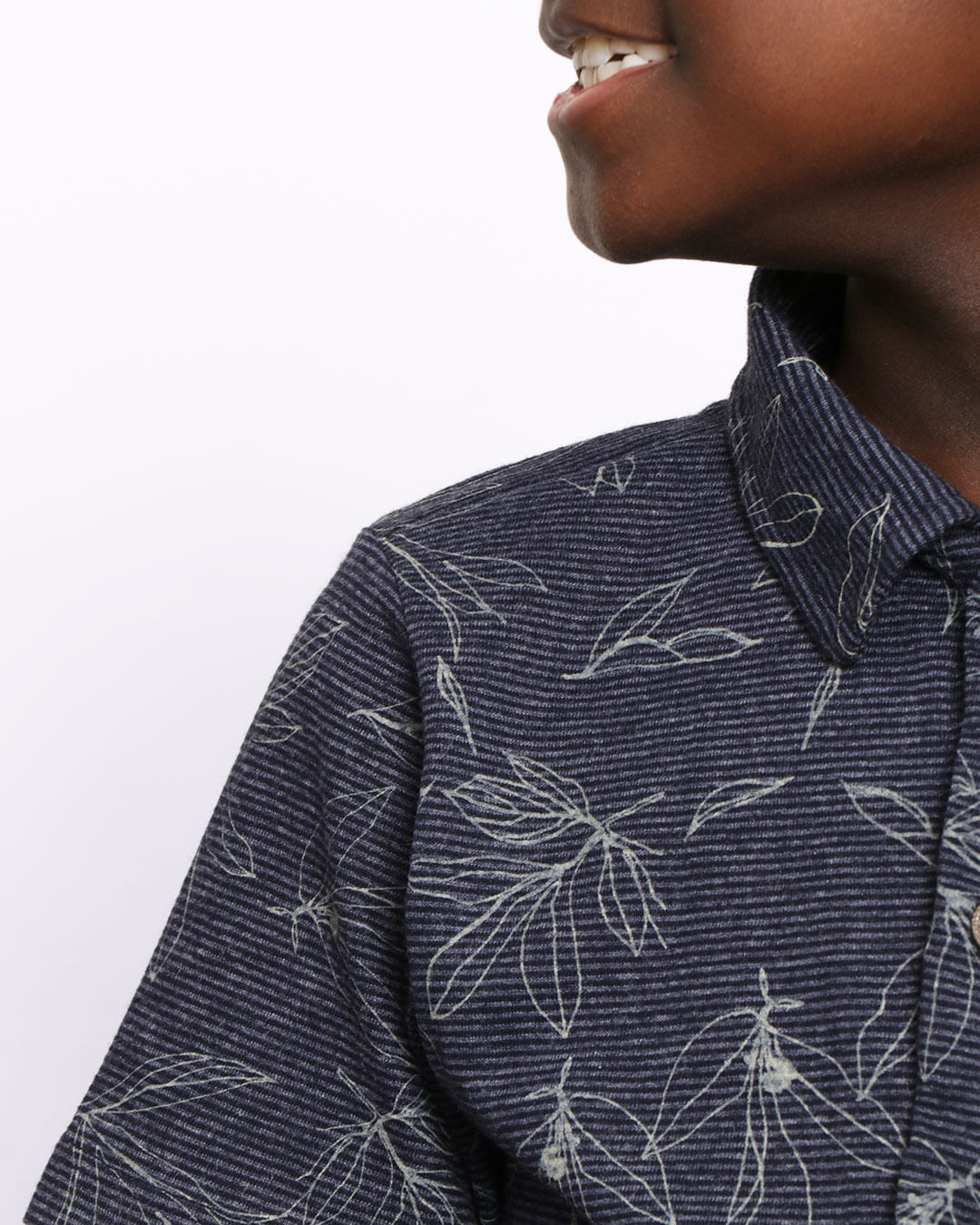 Camisa-2e088-Mc-M-48-Tropical---Marinho