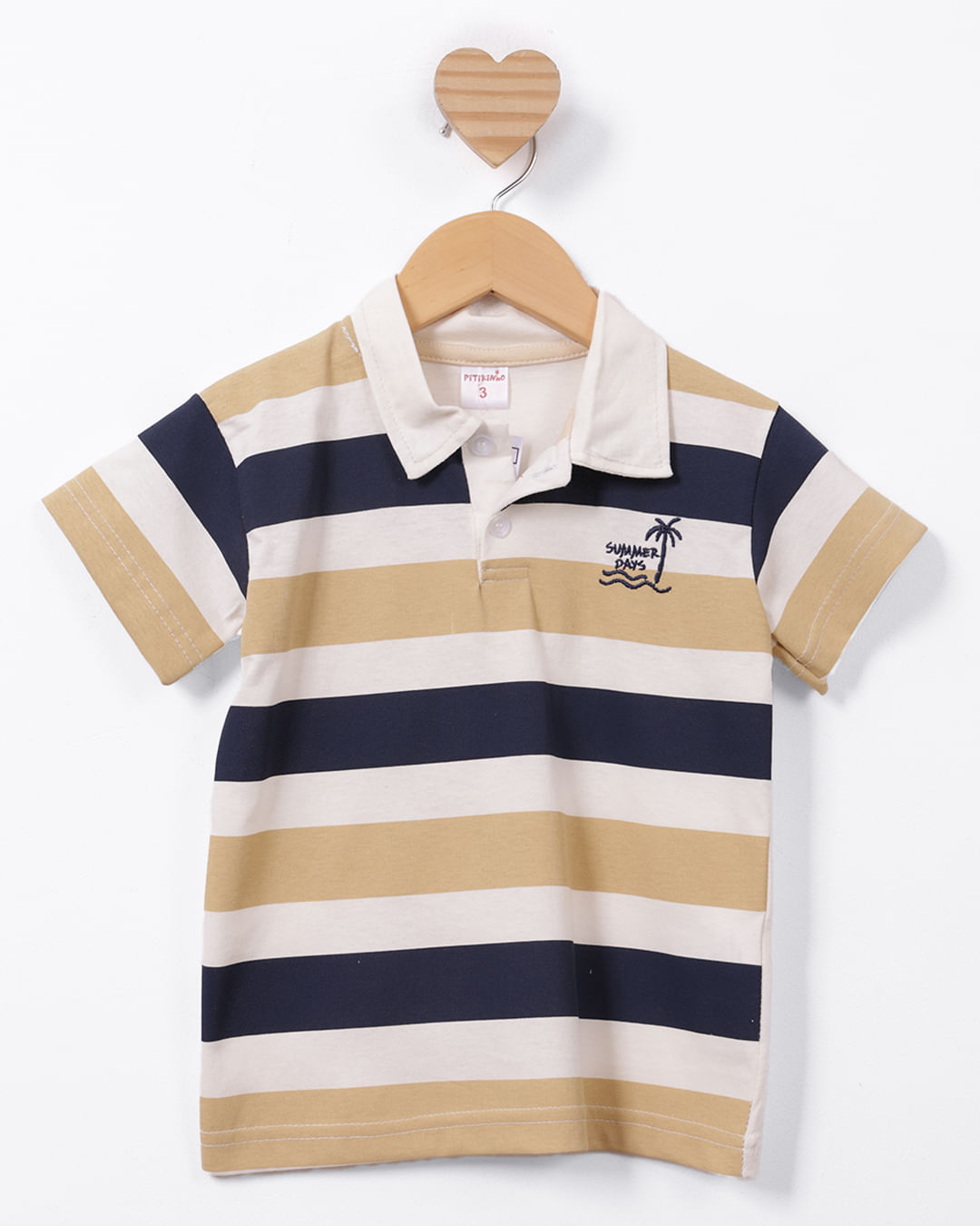 Polo-T44012-Listras-Masc-13---Off-White