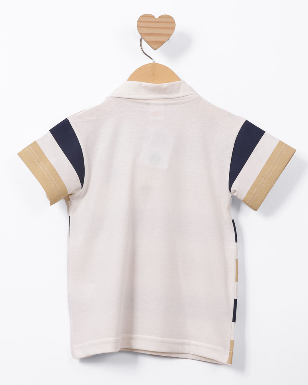 Polo-T44012-Listras-Masc-13---Off-White