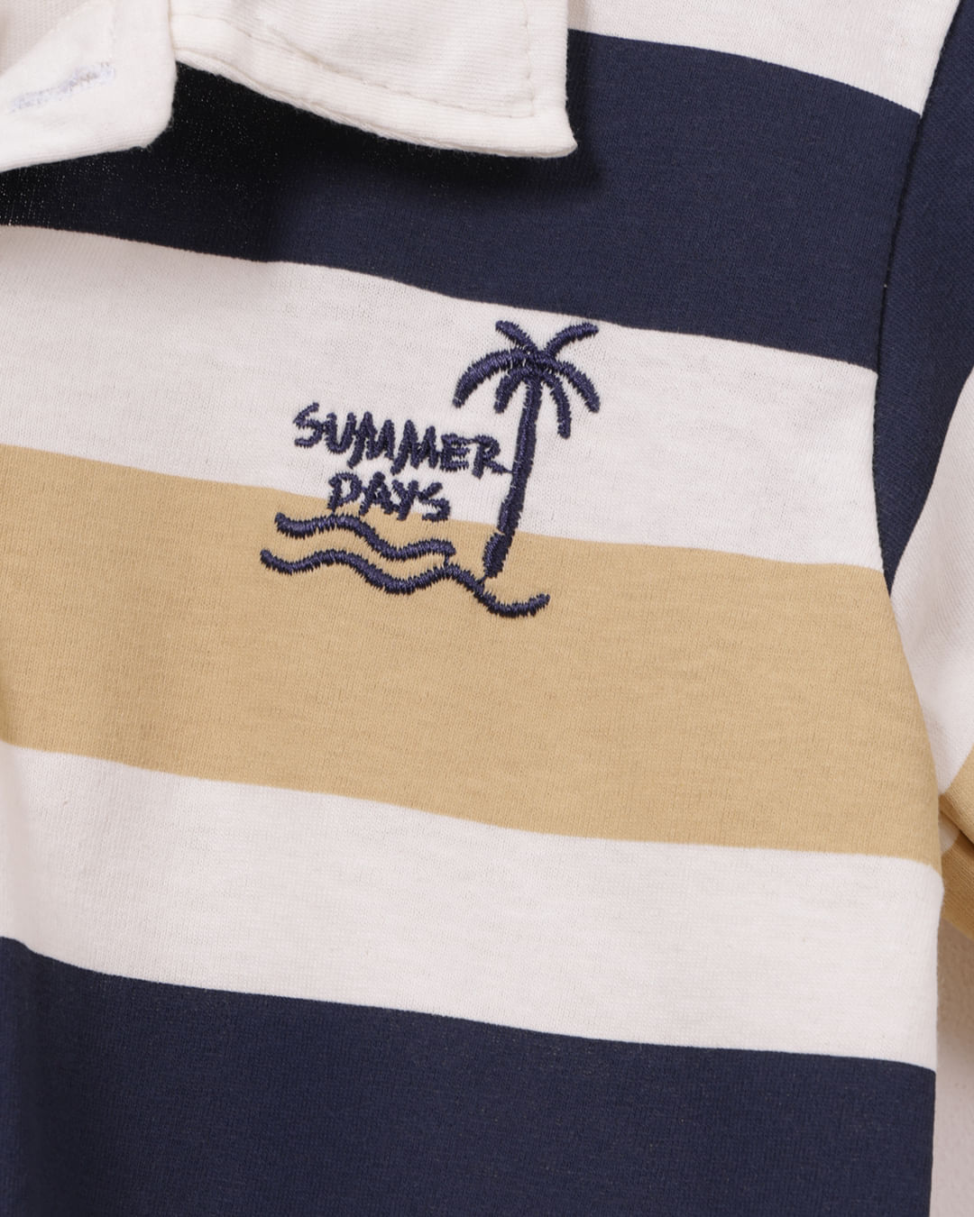 Polo-T44012-Listras-Masc-13---Off-White
