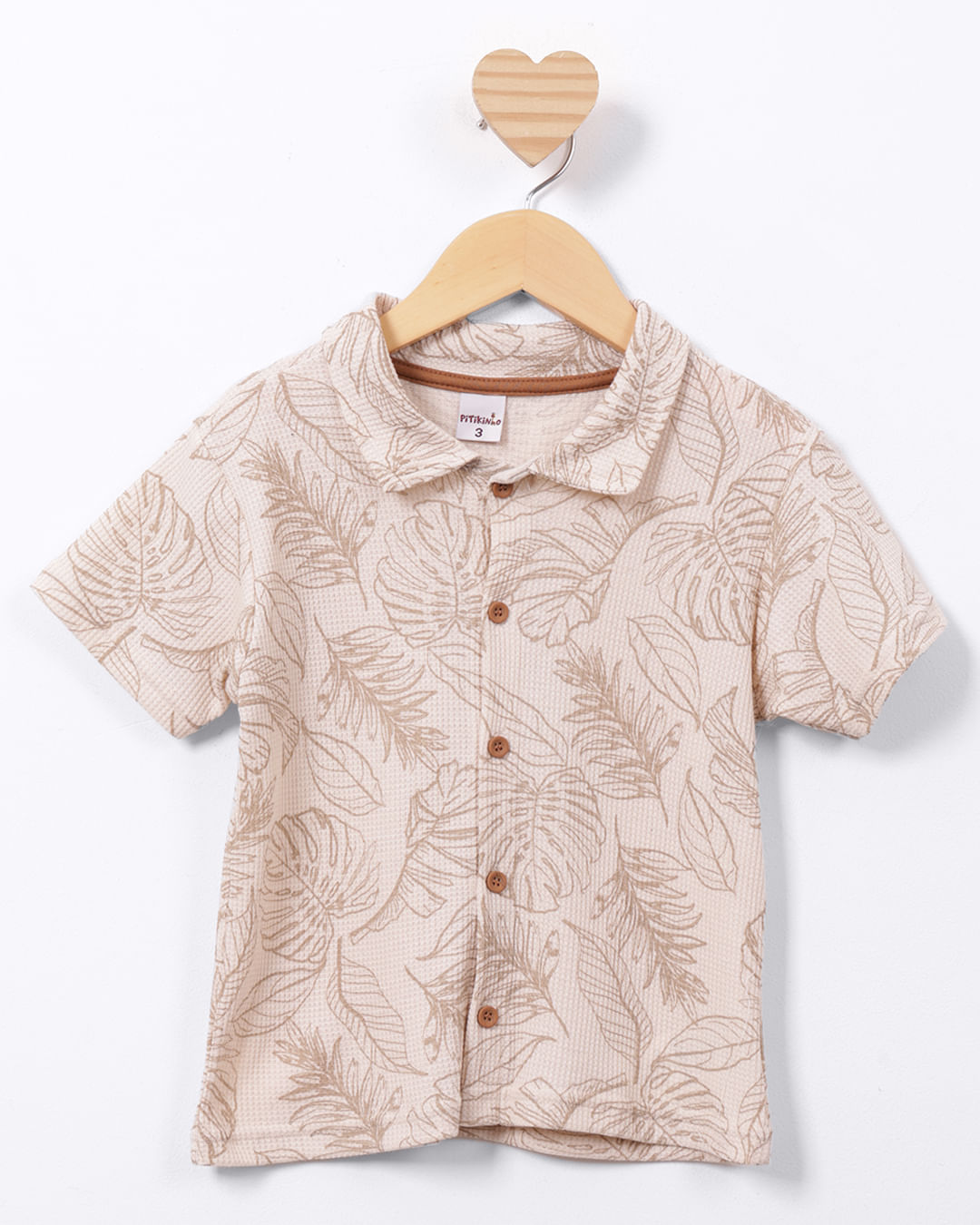 Camisa-9565t--Tropical-Masc-Mc-13---Bege