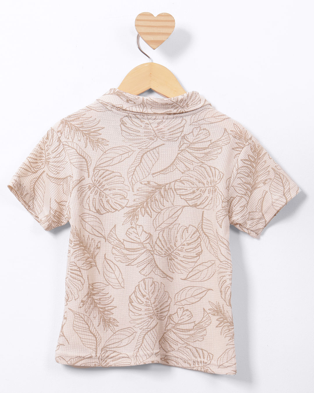 Camisa-9565t--Tropical-Masc-Mc-13---Bege