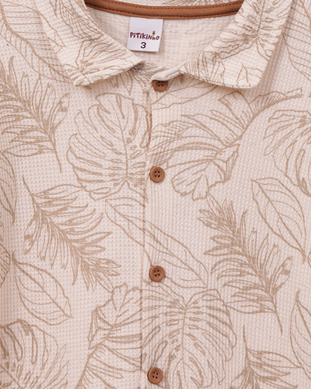Camisa-9565t--Tropical-Masc-Mc-13---Bege