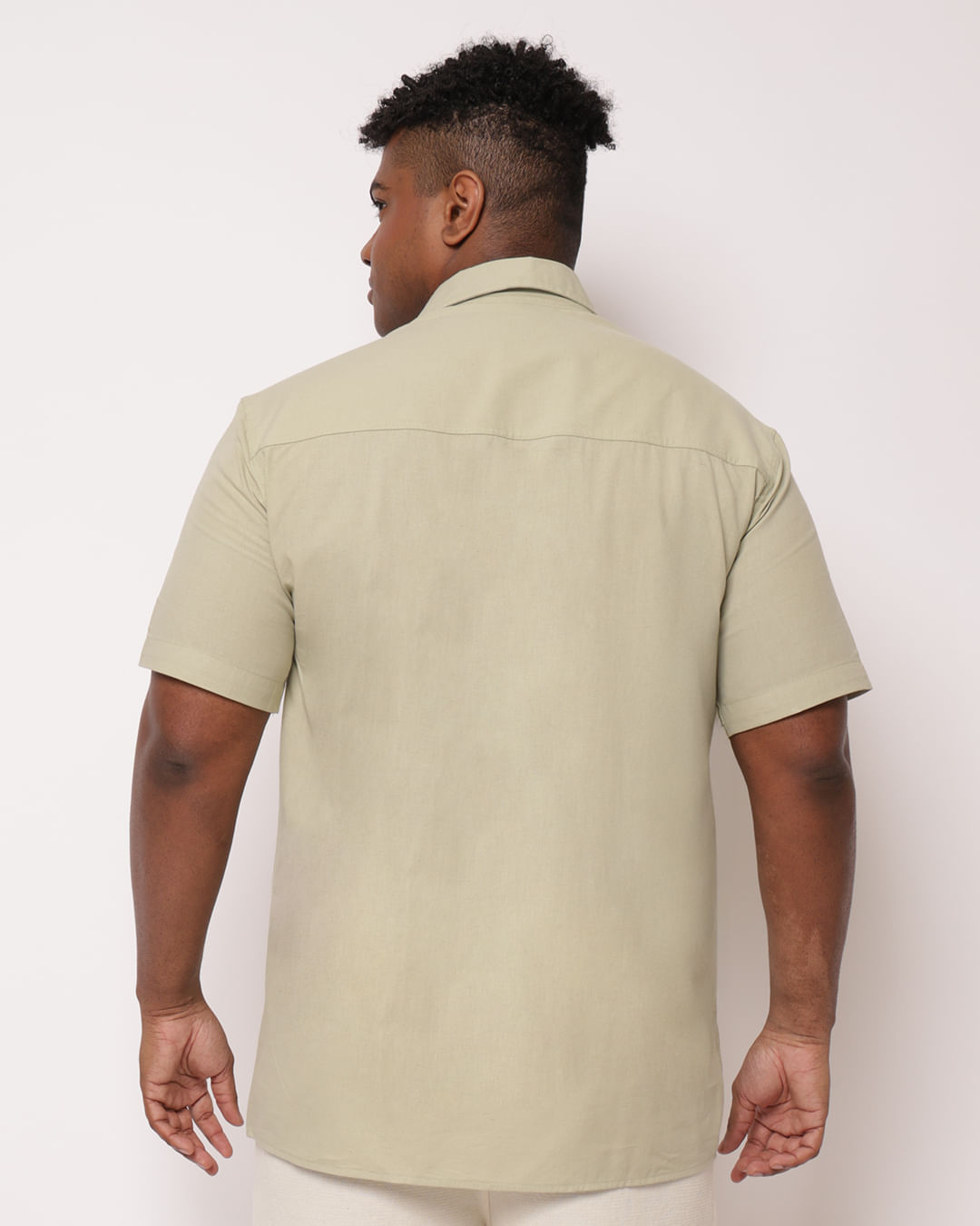 Camisa-Mc-3069-Viscolinho-Vde-Plus---Verde