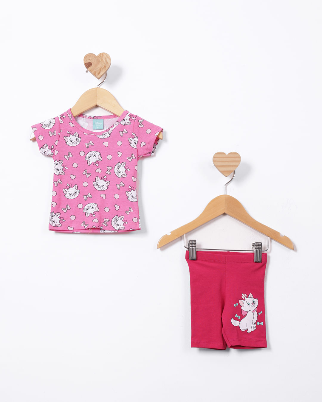Conj-Ch43512-Marie-Fem--P-Ao-G---Rosa