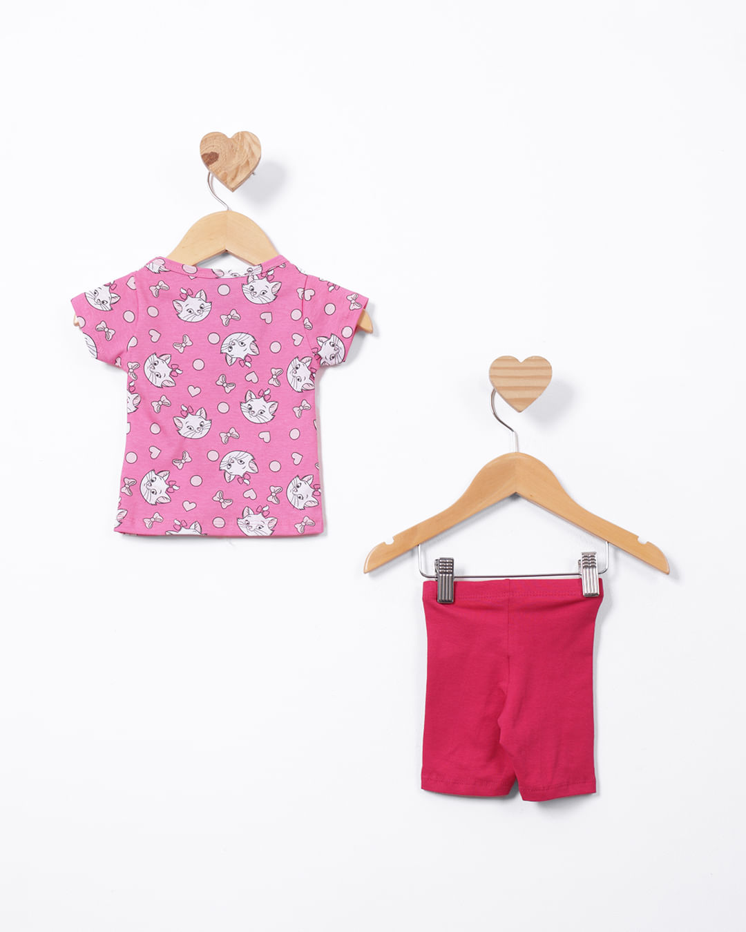 Conj-Ch43512-Marie-Fem--P-Ao-G---Rosa
