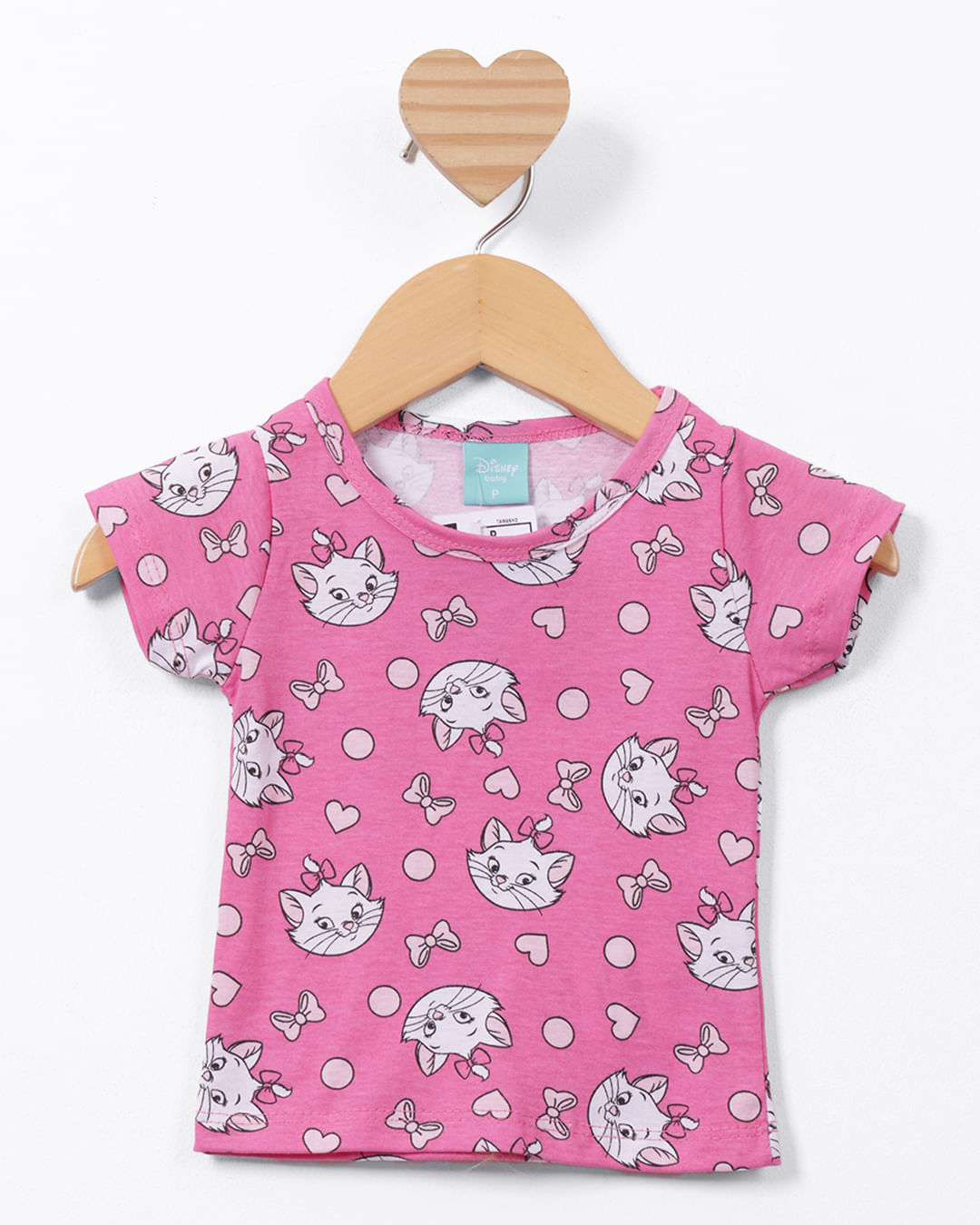Conj-Ch43512-Marie-Fem--P-Ao-G---Rosa