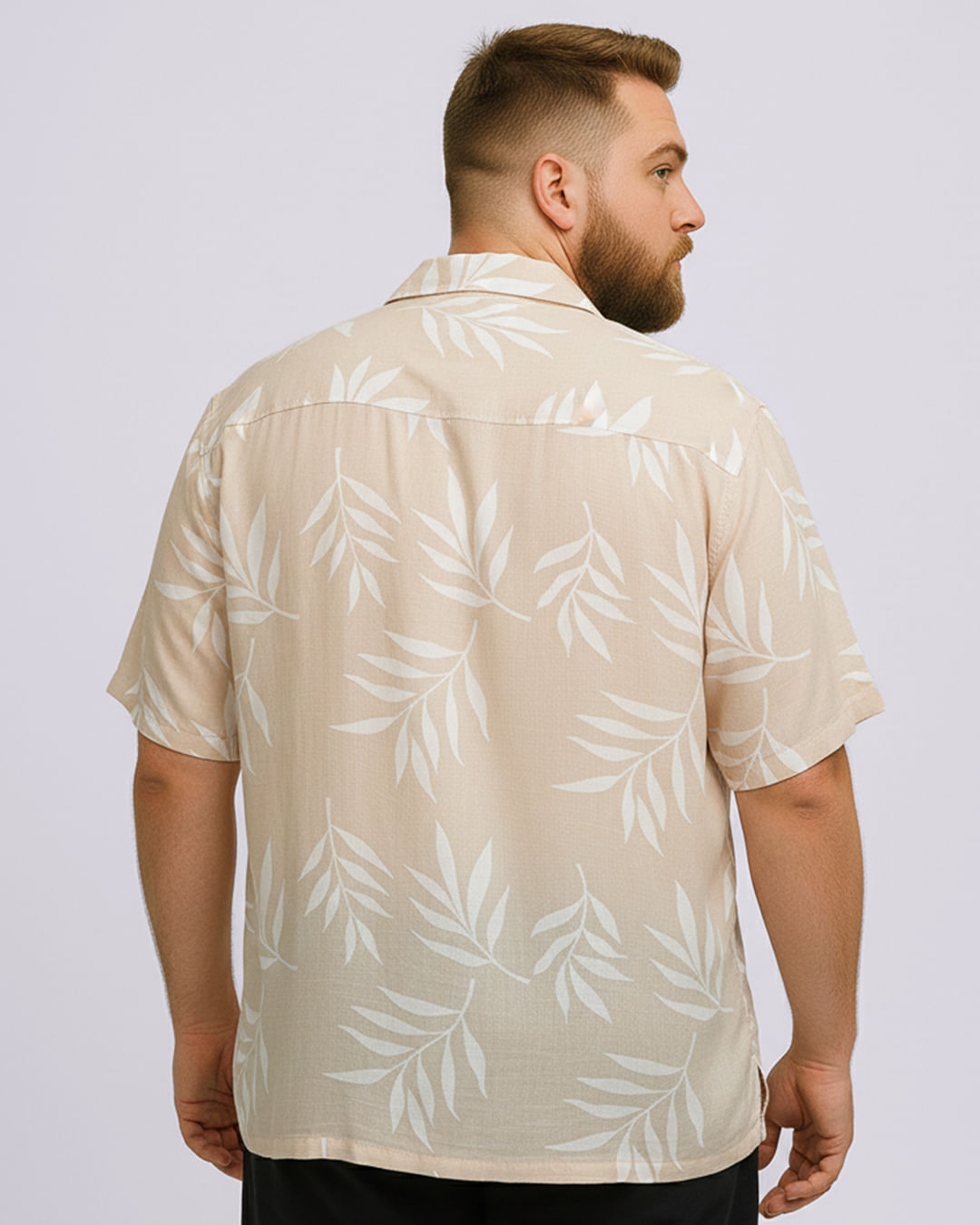 Camisa-Mc-2959-Estampada-Viscslub-Plus---Marrom