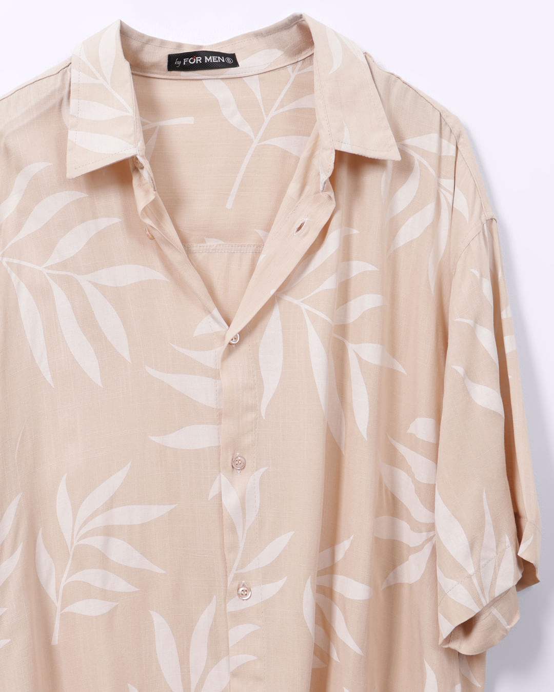 Camisa-Mc-2959-Estampada-Viscslub-Plus---Marrom