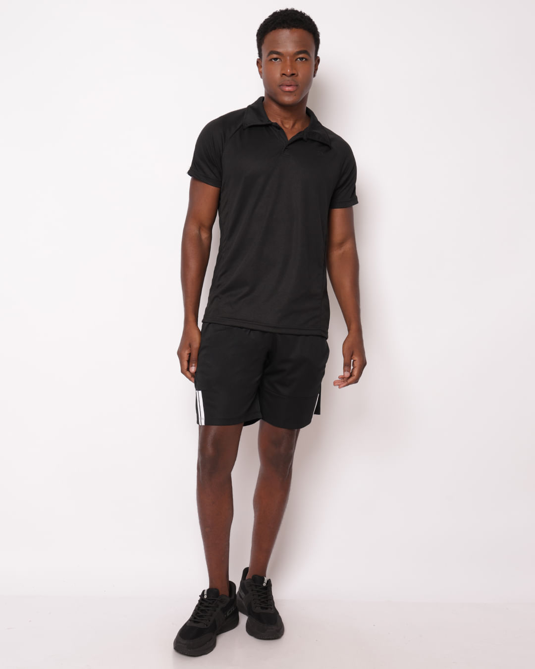 Cam-Preto-27270-Polo-Diferenciada---Preto