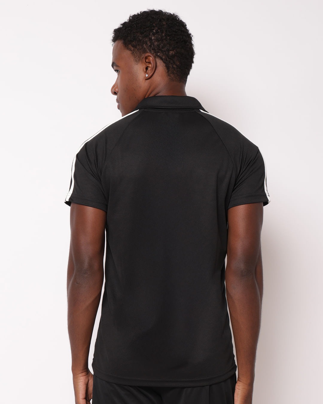 Cam-Preto-27270-Polo-Diferenciada---Preto