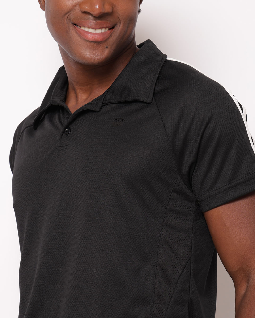 Cam-Preto-27270-Polo-Diferenciada---Preto