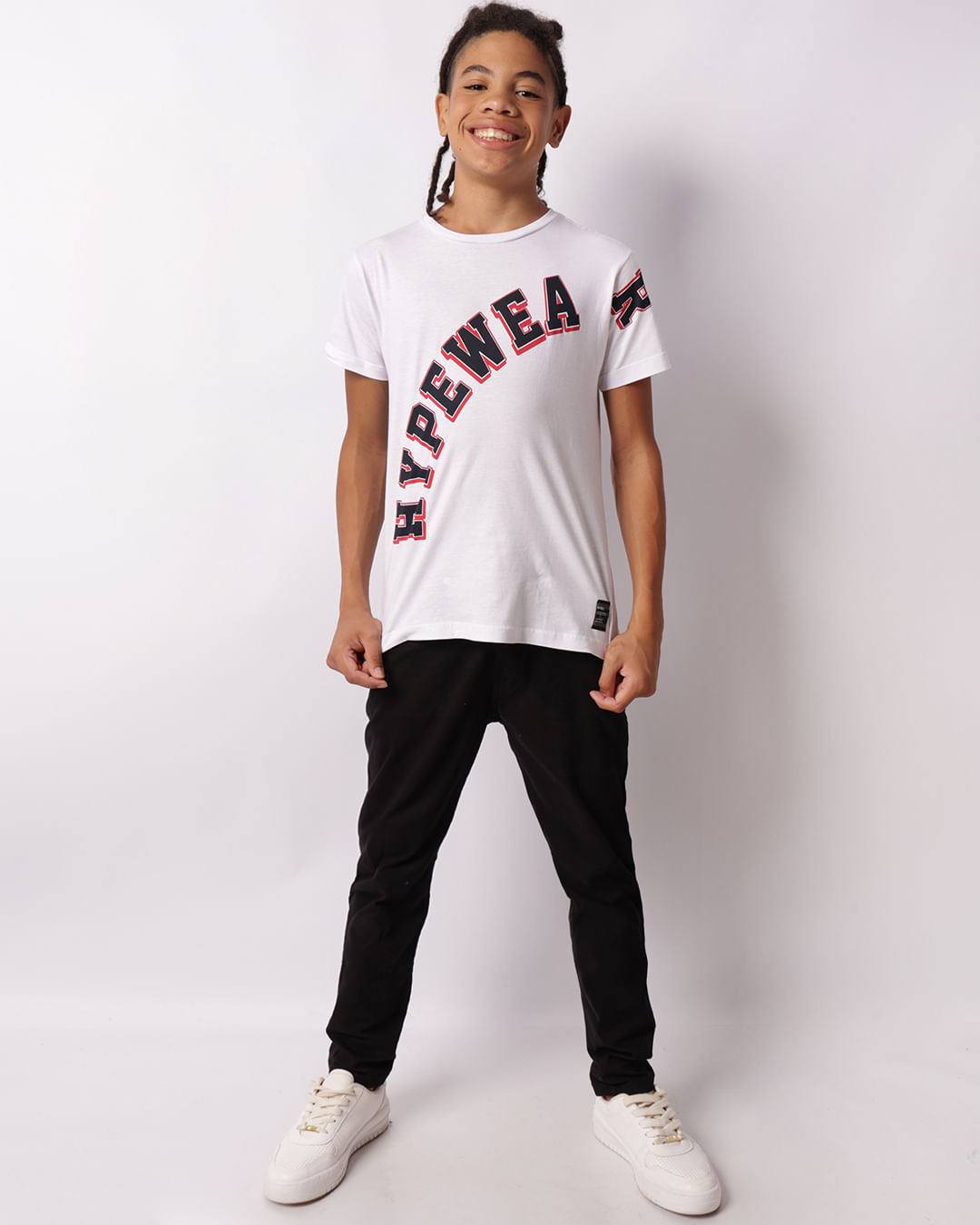 Camiseta-3h126-Mc-M-1016-Sport---Branco