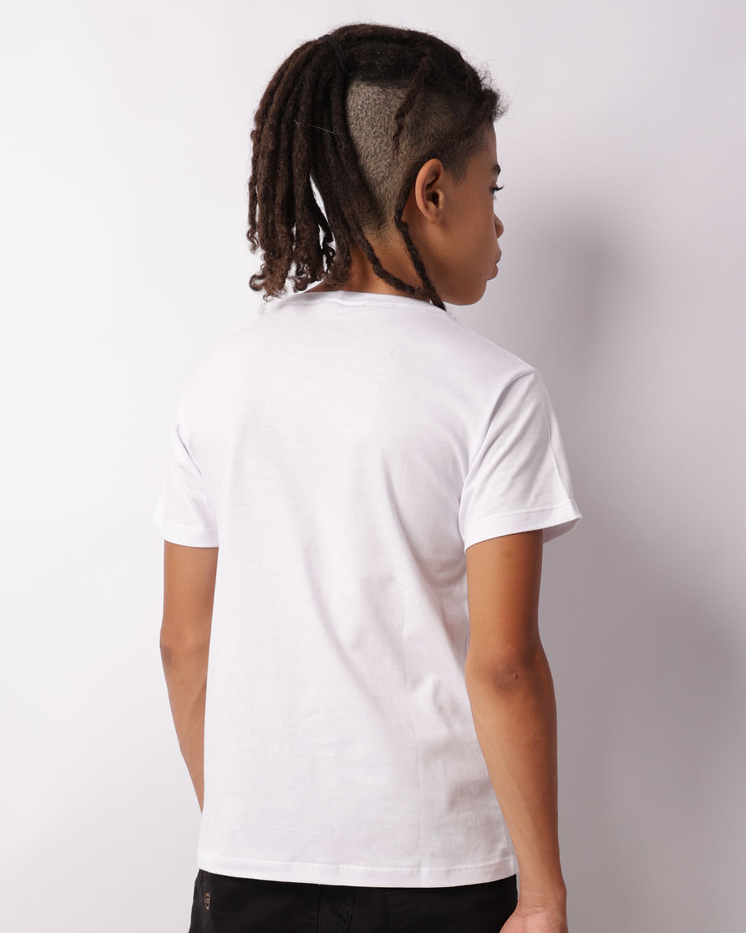 Camiseta-3h126-Mc-M-1016-Sport---Branco