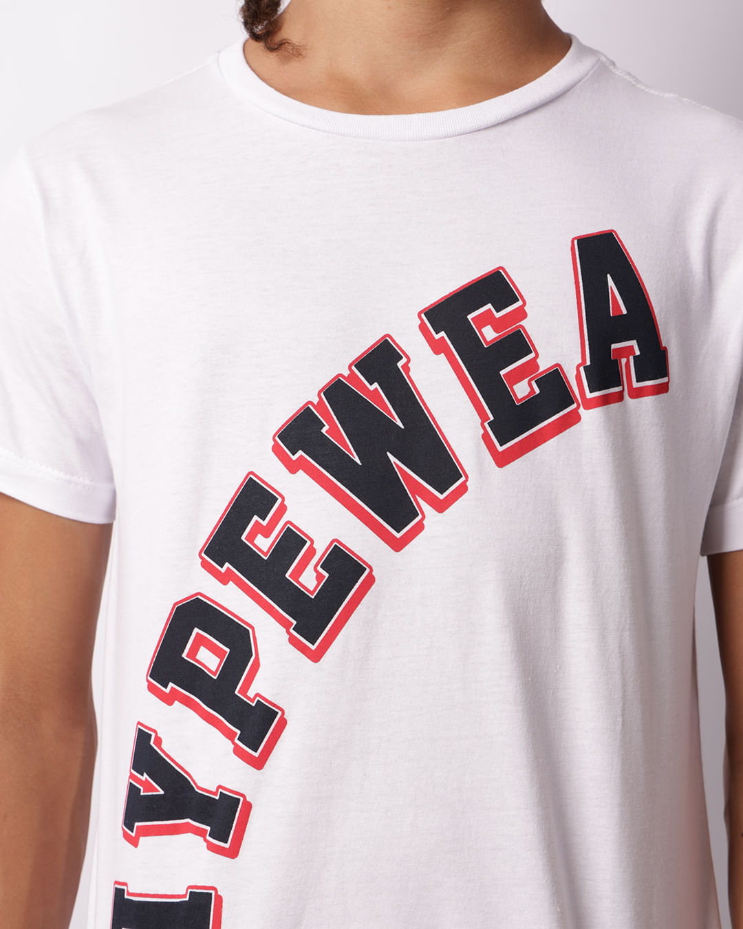 Camiseta-3h126-Mc-M-1016-Sport---Branco