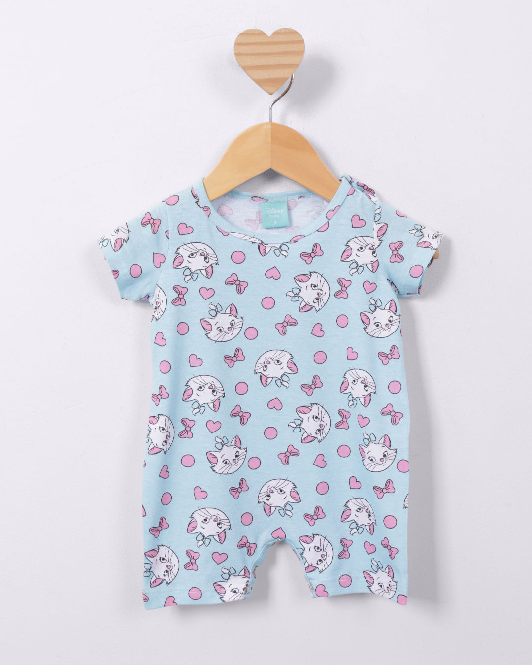 Macacao-Ch43175-Marie-Fem-Pg---Azul