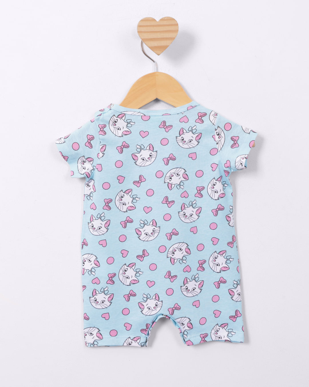 Macacao-Ch43175-Marie-Fem-Pg---Azul