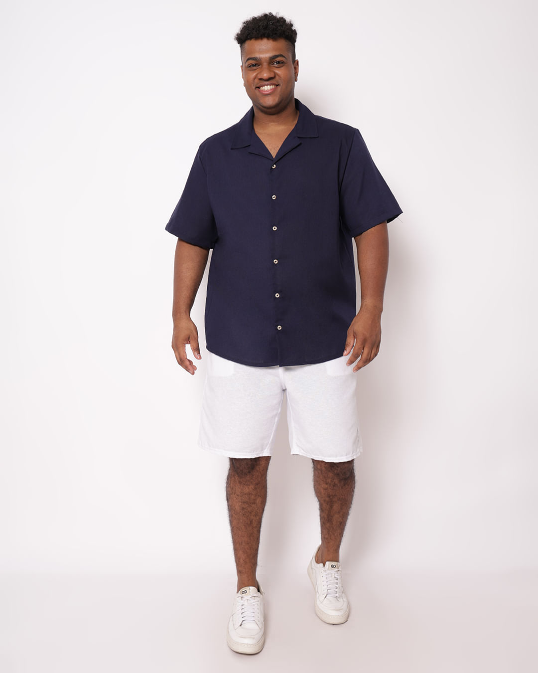 Camisa-Az7502-Linho-Marin-Plus---Marinho