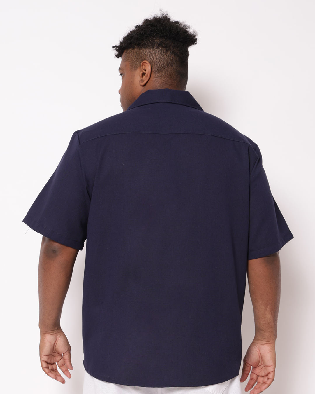Camisa-Az7502-Linho-Marin-Plus---Marinho
