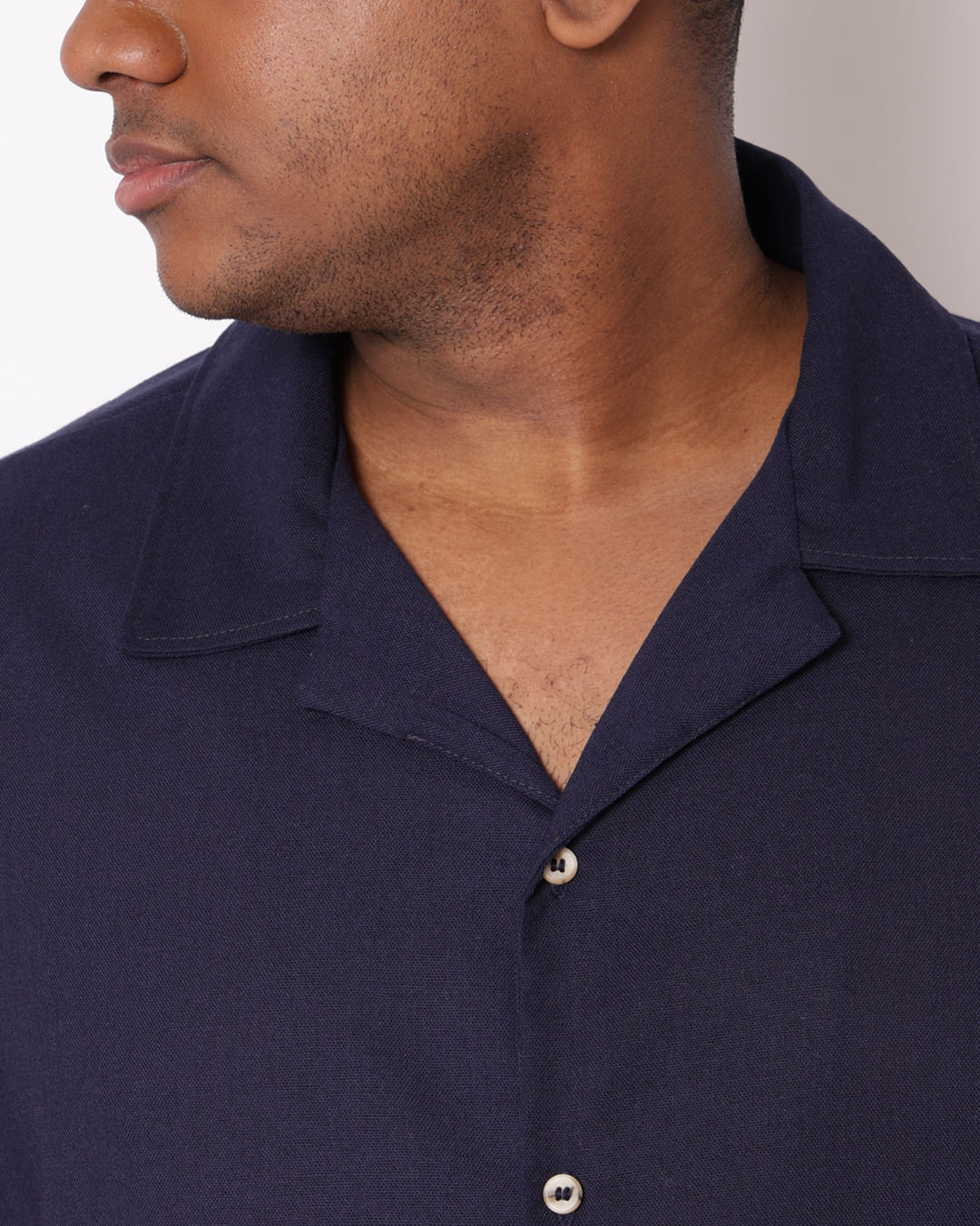 Camisa-Az7502-Linho-Marin-Plus---Marinho