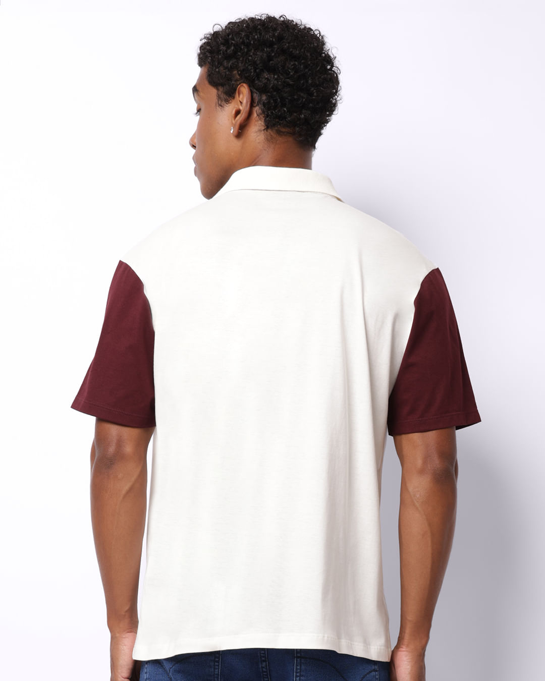 Polo--Urba-Bord-Tr628-Off--Pgg---Off-White