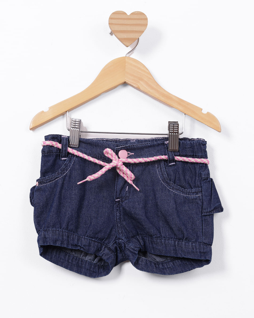 Short-1200-Cinto-Le-F-13---Jeans-Blue