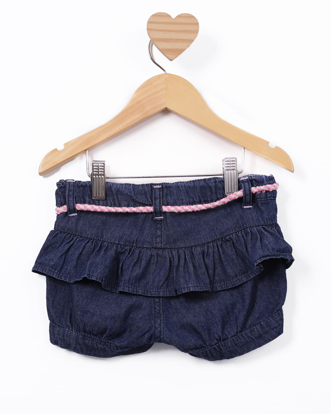 Short-1200-Cinto-Le-F-13---Jeans-Blue