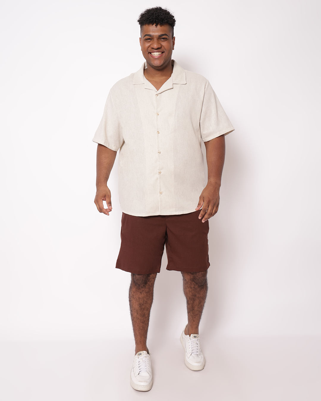 Camisa-Nt005-Linho-Nat-Plus---Off-White