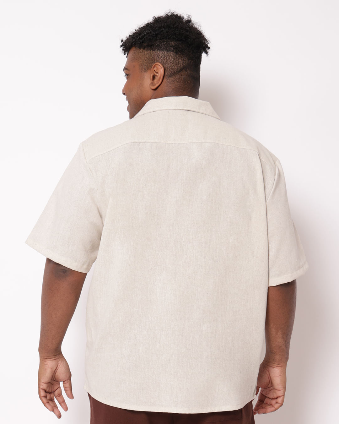 Camisa-Nt005-Linho-Nat-Plus---Off-White