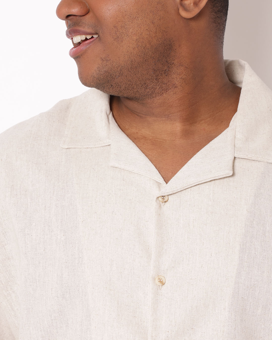Camisa-Nt005-Linho-Nat-Plus---Off-White